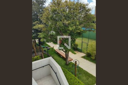 Apartamento à venda com 2 quartos, 105m² em Vila Carrão, São Paulo