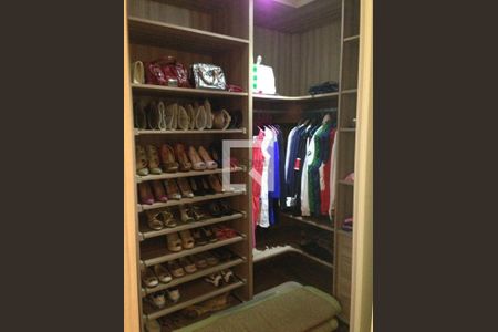 Apartamento à venda com 2 quartos, 105m² em Vila Carrão, São Paulo