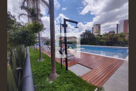 Apartamento à venda com 2 quartos, 105m² em Vila Carrão, São Paulo