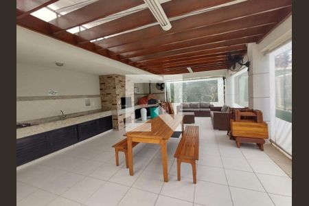 Apartamento à venda com 2 quartos, 105m² em Vila Carrão, São Paulo