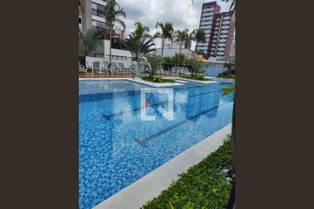 Apartamento à venda com 2 quartos, 105m² em Vila Carrão, São Paulo