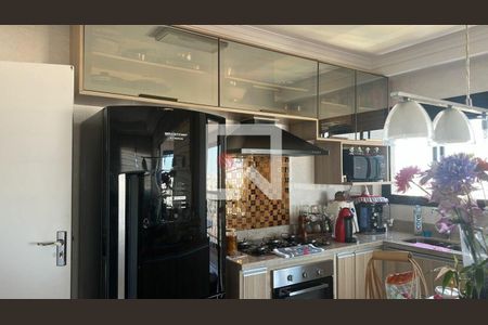 Apartamento à venda com 2 quartos, 105m² em Vila Carrão, São Paulo