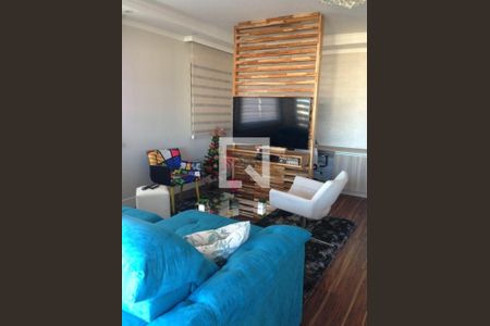 Apartamento à venda com 2 quartos, 105m² em Vila Carrão, São Paulo