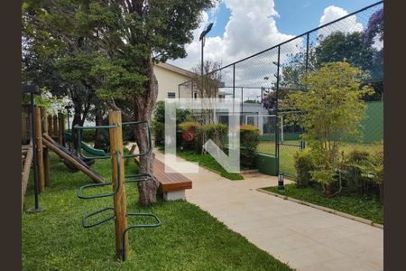 Apartamento à venda com 2 quartos, 105m² em Vila Carrão, São Paulo