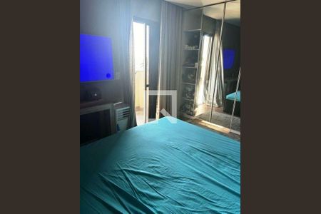 Apartamento à venda com 4 quartos, 178m² em Vila Formosa, São Paulo