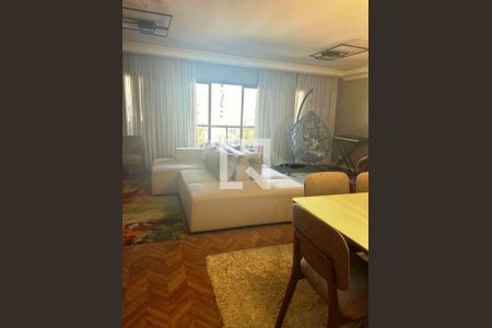 Apartamento à venda com 4 quartos, 178m² em Vila Formosa, São Paulo