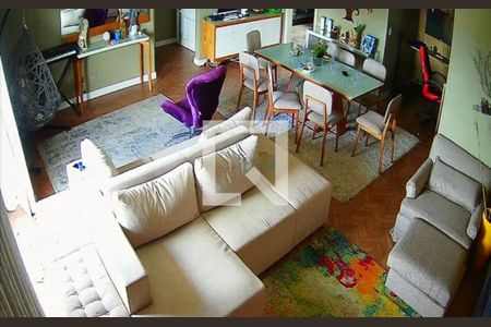 Apartamento à venda com 4 quartos, 178m² em Vila Formosa, São Paulo