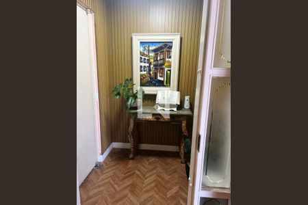 Apartamento à venda com 4 quartos, 178m² em Vila Formosa, São Paulo