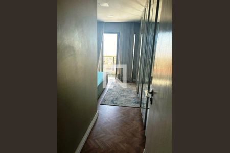 Apartamento à venda com 4 quartos, 178m² em Vila Formosa, São Paulo