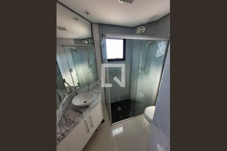 Apartamento à venda com 3 quartos, 82m² em Chácara Santo Antônio (Zona Leste), São Paulo