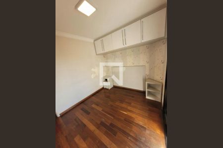 Apartamento à venda com 3 quartos, 82m² em Chácara Santo Antônio (Zona Leste), São Paulo