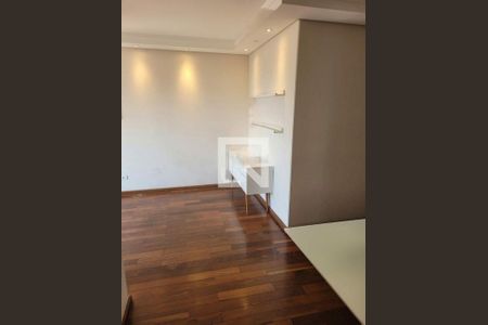 Apartamento à venda com 3 quartos, 82m² em Chácara Santo Antônio (Zona Leste), São Paulo