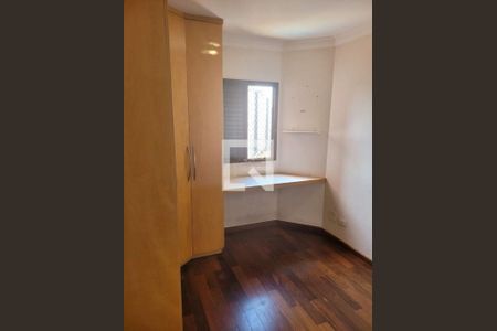 Apartamento à venda com 3 quartos, 82m² em Chácara Santo Antônio (Zona Leste), São Paulo