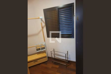 Apartamento à venda com 3 quartos, 82m² em Chácara Santo Antônio (Zona Leste), São Paulo