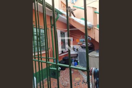 Casa à venda com 3 quartos, 161m² em Vila Matilde, São Paulo