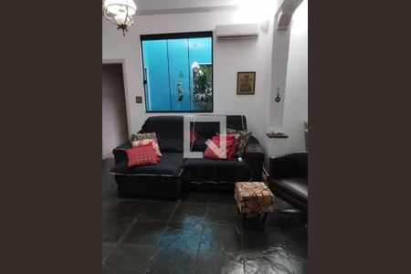 Casa à venda com 3 quartos, 161m² em Vila Matilde, São Paulo