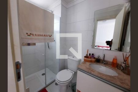 Apartamento à venda com 3 quartos, 68m² em Guaiauna, São Paulo