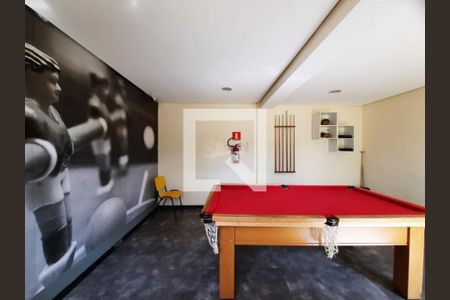 Apartamento à venda com 3 quartos, 68m² em Guaiauna, São Paulo