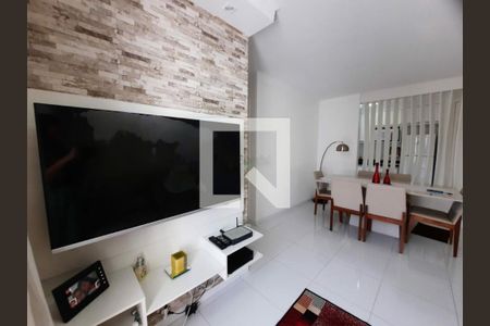 Apartamento à venda com 3 quartos, 68m² em Guaiauna, São Paulo