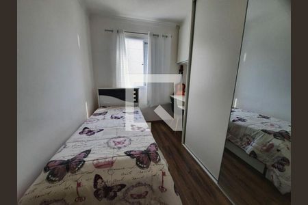 Apartamento à venda com 3 quartos, 68m² em Guaiauna, São Paulo