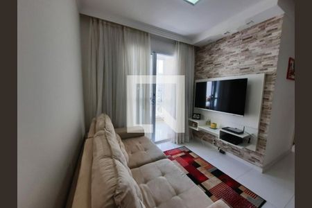 Apartamento à venda com 3 quartos, 68m² em Guaiauna, São Paulo