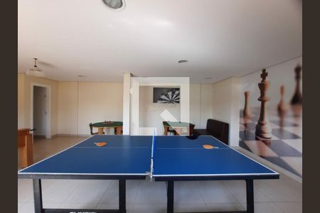 Apartamento à venda com 3 quartos, 68m² em Guaiauna, São Paulo