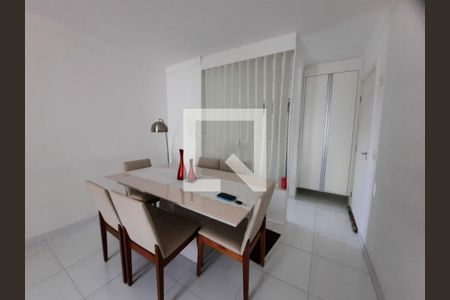 Apartamento à venda com 3 quartos, 68m² em Guaiauna, São Paulo