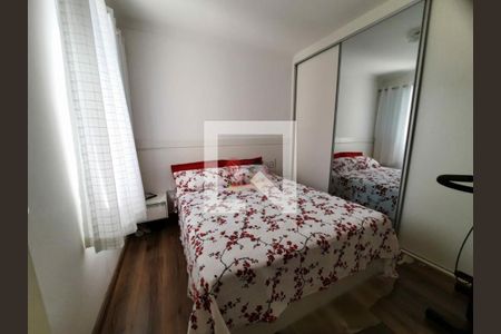 Apartamento à venda com 3 quartos, 68m² em Guaiauna, São Paulo