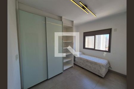 Apartamento à venda com 3 quartos, 159m² em Alto da Mooca, São Paulo