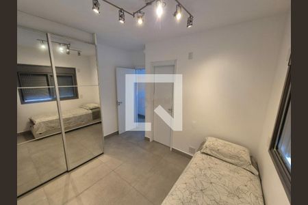 Apartamento à venda com 3 quartos, 159m² em Alto da Mooca, São Paulo