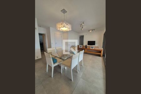 Apartamento à venda com 3 quartos, 159m² em Alto da Mooca, São Paulo