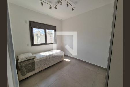 Apartamento à venda com 3 quartos, 159m² em Alto da Mooca, São Paulo