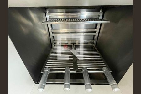 Apartamento à venda com 2 quartos, 60m² em Vila Formosa, São Paulo