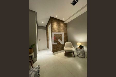 Apartamento à venda com 2 quartos, 60m² em Vila Formosa, São Paulo