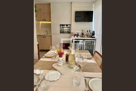 Apartamento à venda com 2 quartos, 60m² em Vila Formosa, São Paulo