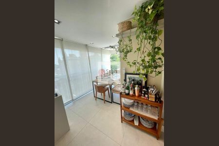 Apartamento à venda com 2 quartos, 60m² em Vila Formosa, São Paulo