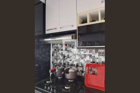 Apartamento à venda com 2 quartos, 47m² em Jardim Vila Formosa, São Paulo