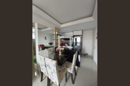 Apartamento à venda com 2 quartos, 47m² em Jardim Vila Formosa, São Paulo