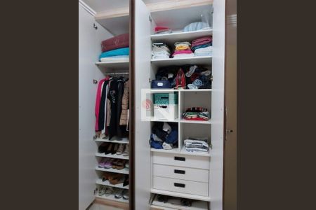 Apartamento à venda com 2 quartos, 47m² em Jardim Vila Formosa, São Paulo