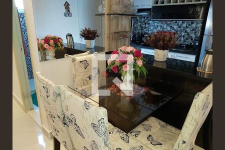 Apartamento à venda com 2 quartos, 47m² em Jardim Vila Formosa, São Paulo