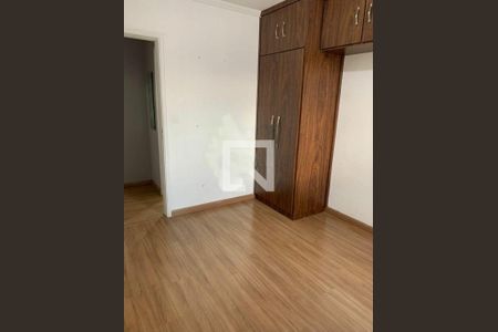 Apartamento à venda com 2 quartos, 78m² em Tatuapé, São Paulo