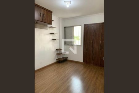 Apartamento à venda com 2 quartos, 78m² em Tatuapé, São Paulo