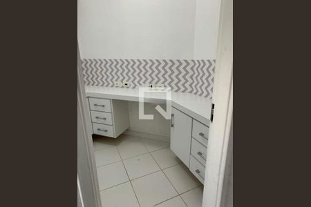 Apartamento à venda com 2 quartos, 78m² em Tatuapé, São Paulo