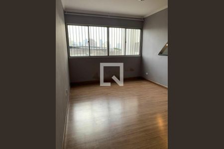 Apartamento à venda com 2 quartos, 78m² em Tatuapé, São Paulo