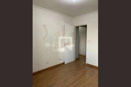 Apartamento à venda com 2 quartos, 78m² em Tatuapé, São Paulo