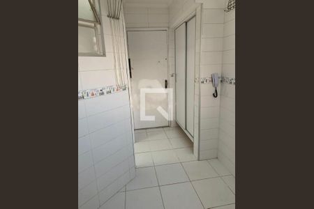 Apartamento à venda com 2 quartos, 78m² em Tatuapé, São Paulo