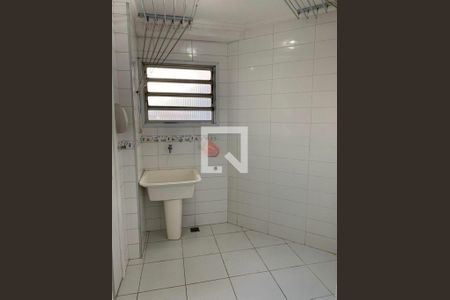 Apartamento à venda com 2 quartos, 78m² em Tatuapé, São Paulo