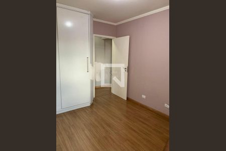 Apartamento à venda com 2 quartos, 78m² em Tatuapé, São Paulo