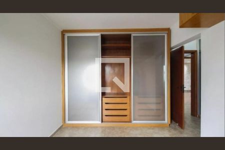 Apartamento à venda com 3 quartos, 135m² em Vila Regente Feijó, São Paulo