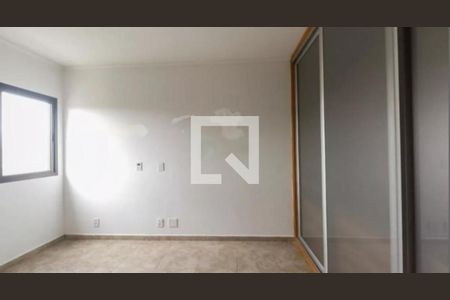 Apartamento à venda com 3 quartos, 135m² em Vila Regente Feijó, São Paulo